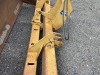 Gannon 85" Box Blade - 9