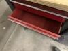 Stationary Work Bench - 6