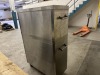 CSPS Rolling Tool Chest & Tools - 3