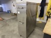 CSPS Rolling Tool Chest & Tools - 4