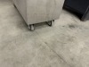 CSPS Rolling Tool Chest & Tools - 5