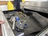 CSPS Rolling Tool Chest & Tools - 6
