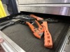 CSPS Rolling Tool Chest & Tools - 8