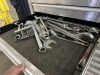 CSPS Rolling Tool Chest & Tools - 10