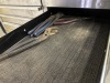 CSPS Rolling Tool Chest & Tools - 13