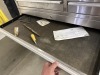CSPS Rolling Tool Chest & Tools - 15