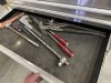 CSPS Rolling Tool Chest & Tools - 17