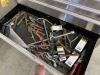 CSPS Rolling Tool Chest & Tools - 20