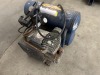 Airmate Emglo Air Compressor