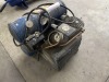 Airmate Emglo Air Compressor - 2