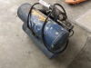 Airmate Emglo Air Compressor - 3