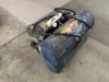Airmate Emglo Air Compressor - 4