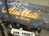 Airmate Emglo Air Compressor - 5
