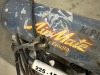 Airmate Emglo Air Compressor - 6