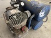 Airmate Emglo Air Compressor - 7