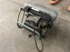 Hitachi EC119 Air Compressor - 3