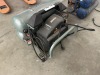 Hitachi EC119 Air Compressor - 4