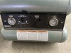 Hitachi EC119 Air Compressor - 8