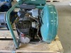 Rolair Air Compressors, Qty. 2 - 2