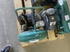 Rolair Air Compressors, Qty. 2 - 3
