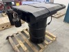 Inland Technology IT30 Parts Washer - 2