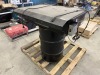 Inland Technology IT30 Parts Washer - 3
