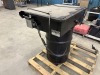 Inland Technology IT30 Parts Washer - 4