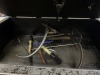 Inland Technology IT30 Parts Washer - 7