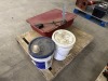 Parts Washer - 3