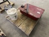 Parts Washer - 4