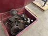 Parts Washer - 5