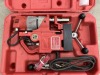Milwaukee Electromagnetic Drill Press - 2