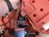 Milwaukee Electromagnetic Drill Press - 3