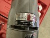 Milwaukee Electromagnetic Drill Press - 4