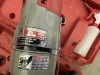 Milwaukee Electromagnetic Drill Press - 5