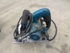 Makita SP6000 Track Saw - 2