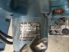 Makita SP6000 Track Saw - 3