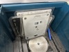 Makita SP6000 Track Saw - 4