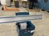 Makita SP6000 Track Saw - 5