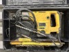 Dewalt DW530 Rotary Hammer - 2