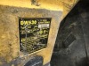 Dewalt DW530 Rotary Hammer - 3