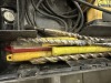 Dewalt DW530 Rotary Hammer - 4