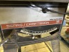 Sears & Craftsman 12" Bench Saw - 8