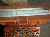 Sears Craftsman Router & Bit Set - 4