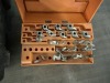 Sears Craftsman Router & Bit Set - 5