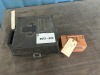 Sears Craftsman Router & Bit Set - 6