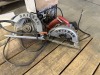 Skill Saws, Qty. 2