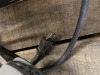 Skill Saws, Qty. 2 - 3