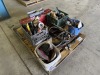 Assorted Tools & Equipment - 2