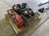 Assorted Tools & Equipment - 3